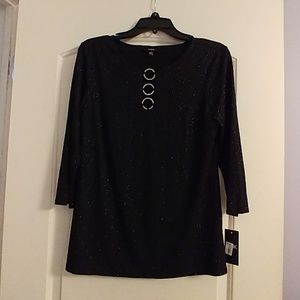 EARLY NEW YEARS SALE 🎀🎊